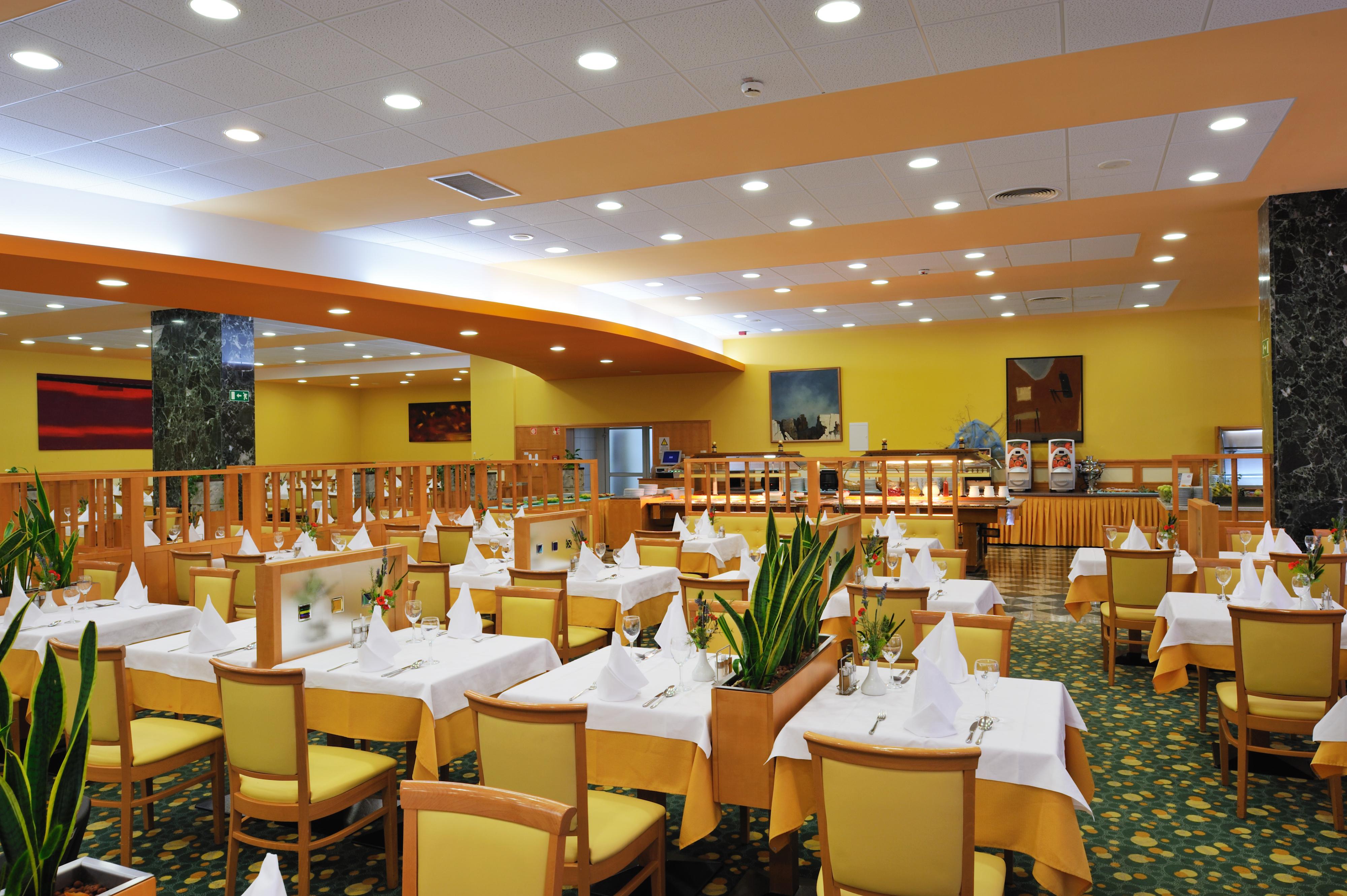 Holiday Park Vile - Terme Krka Strunjan Esterno foto